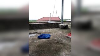 Linda_2k 28.2.25
