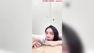 Quản Lý Vú To Ngây thơ đến chơi, Gạ djt Lút cán Lon Ko lông Múp Rên rỉ Nứng vcl