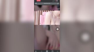 Sex live 356
