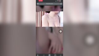 Sex live 356