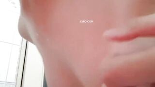 các bé học sinh loli chưa bao giờ là hết nứng