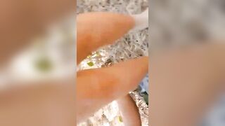 Thanh niên được chị dâu dắt vào rừng bú cu rồi cho địt