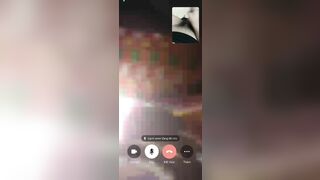 Chị máy bay call sex với trai trẻ cu to, sướng rỉ nước lồn