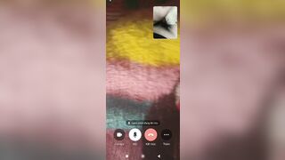 Chị máy bay call sex với trai trẻ cu to, sướng rỉ nước lồn