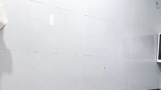 Linda_2k 11.9.25 2