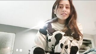 _Tổng hợp lộ hàng khi live stream_P35