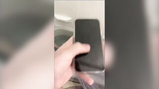 Thể loại gia đình của bon này nó gây nứng cặc thật.