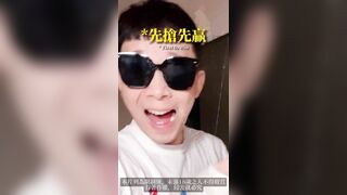 2 tàu ngựa, Chuyên check hàng KTV Loli djt tập thể Bú cu xuất tinh lên mặt