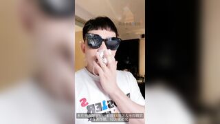 2 tàu ngựa, Chuyên check hàng KTV Loli djt tập thể Bú cu xuất tinh lên mặt