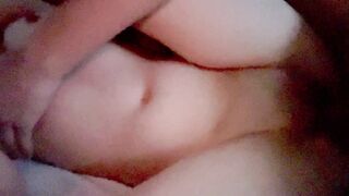 địt con vợ vú to lồn múp rên ngọt cứ phải gọi là sướng