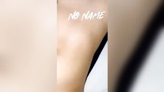 Mới quen nhau chịch lần đầu đã chảy nước