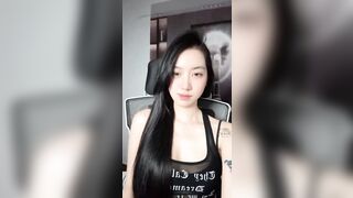 Chơi em hot girl khoái lạc