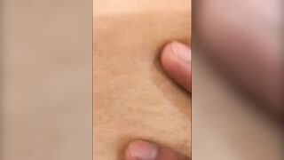 Em nữ sinh vú bự mồm thèm cu