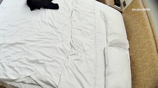 Cam kín quay lén thanh niên gạ nhỏ b vào ks gạ gẫm hun hít làm e nứng r mới lột đồ #1