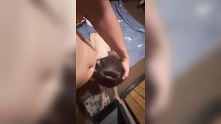 Tập thể, đổi vợ, swing Việt Nam