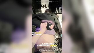 Đi nhậu mà thấy e teen say sỉn nên tranh thủ dắt e vào nvs bắt bú cu đụ lút cán