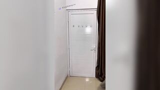 SHIPER MAY MẮN , BÚ NGAY ĐC QUẢ LỒN, MIỄN PHÍ