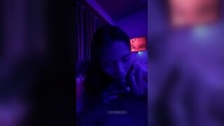 Trương Thúy An