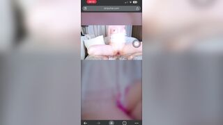 Sex live 361
