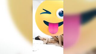 bố dượng khốn nạn địt luôn con gái giêng của vợ e nó chắc 2k9-2k10 thôi - phần 4