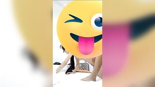 bố dượng khốn nạn địt luôn con gái giêng của vợ e nó chắc 2k9-2k10 thôi - phần 4