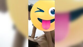 bố dượng khốn nạn địt luôn con gái giêng của vợ e nó chắc 2k9-2k10 thôi - phần 4