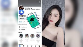 Chịch nhau với em dâm tại Thủ Dầu
