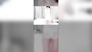 Sexy dance 15