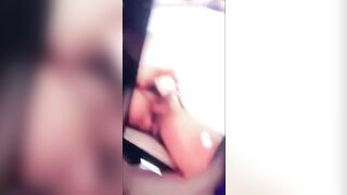 Sex VN Thảo baby cặp vếu bự