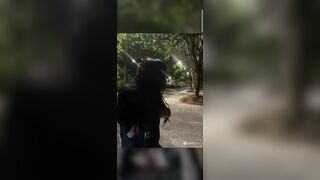 Sex public 12