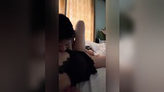 Louis Phạm lộ clip địt nhau với bạn trai