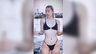 Có ngọt không:)) mới nhất louis phạm