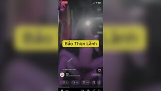 Louis Phạm 2
