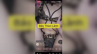 Louis Phạm 2