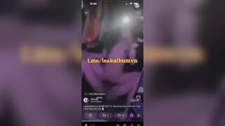 idol tiktok Louis Phạm anh em hóng chưa