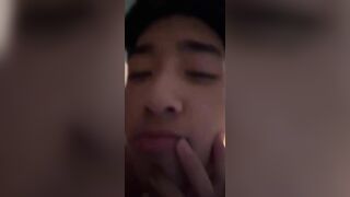 Louis Phạm 3