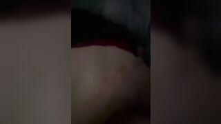 Bé mẫn quận 8 cỡi ngựa