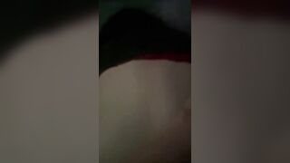 Bé mẫn quận 8 cỡi ngựa