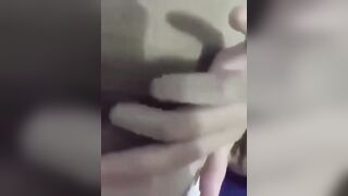 Lại là em nó đây nhi bé