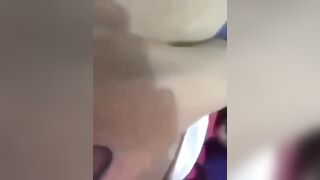 Lại là em nó đây nhi bé