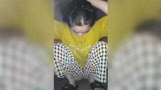 em 2. K 1 0 ngon múpp