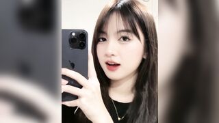 Lần nào cũng thế sót xa ê chề