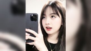 Lần nào cũng thế sót xa ê chề