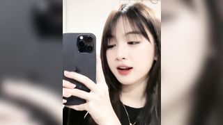 Lần nào cũng thế sót xa ê chề