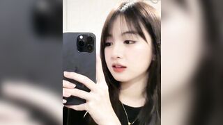 Lần nào cũng thế sót xa ê chề