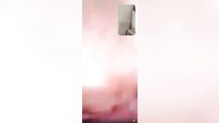 call e gái lừa đảo