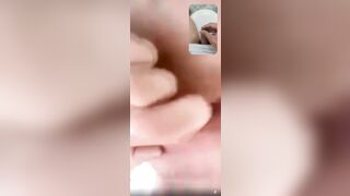 call e gái lừa đảo