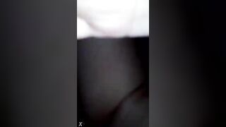 Bạn thân năm cấp ba bị em họ ăn trước!