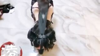 Bé Cún Nhà Tui