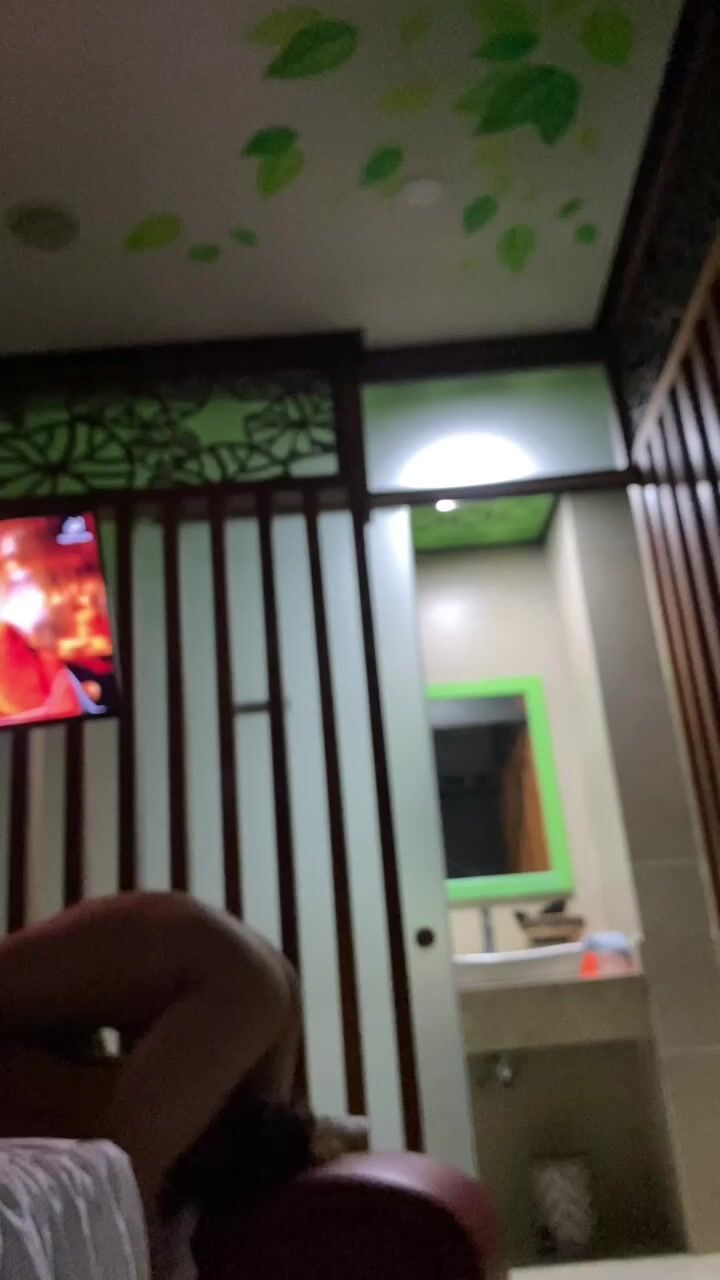 Kỹ niệm eny 9BN3